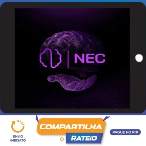 Curso Neurociência e Comportamento (de verdade) - Eslen Delanogare