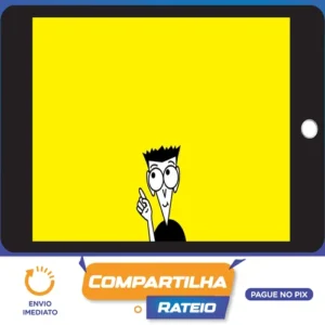 Coletanea de Livros Para Leigos - For Dummies