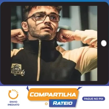 Mentoria Direcionada: Dropshipping do Meta - Neto do Drop