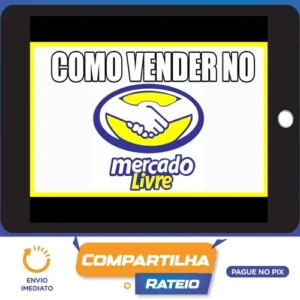 Mercado Livre Essencial - Rafael Mansberger