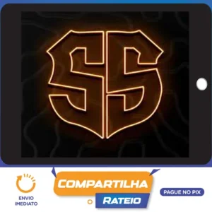 Shopee Supremo - Elideverson Aparecido