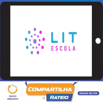 Análise do Comportamento do Consumidor - LIT