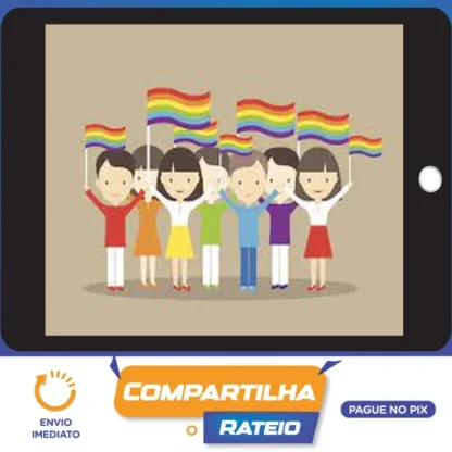 Escola Sem Homofobia - MEC