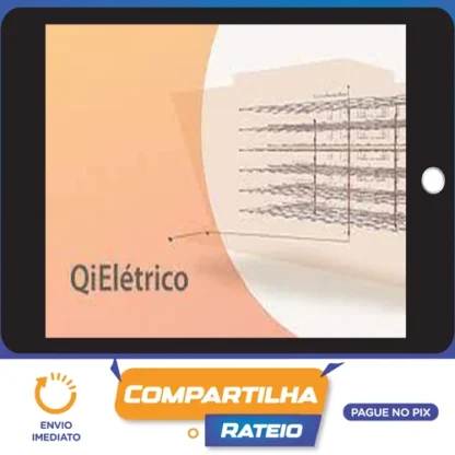 Curso Qielétrico - Qisat