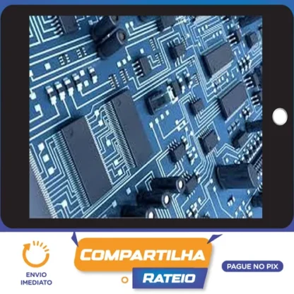 Introdução à Circuitos Elétricos - Itallo Brandão Rodrigues