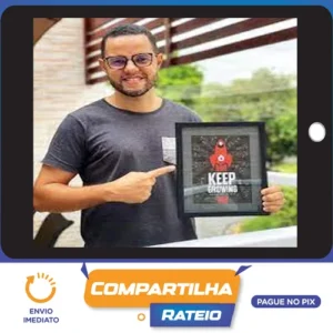 Manutenção de Celular 2.0 - AndreCisp