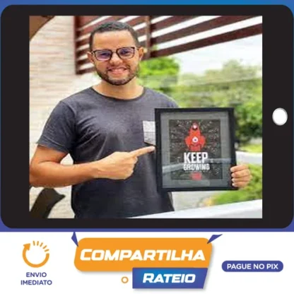 Manutenção de Notebook - AndreCisp