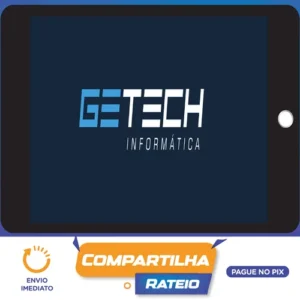 Reparo de Placa Mãe - Getech