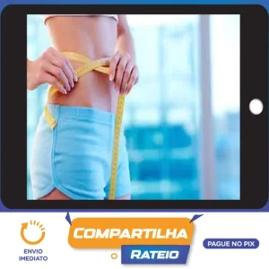 14 Hábitos Infalíveis para Você Emagrecer com Saúde - Treino Para Mulheres