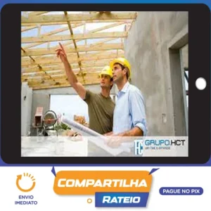 Gerenciamento de Projetos Metodologia e Aplicação - Grupo HCT