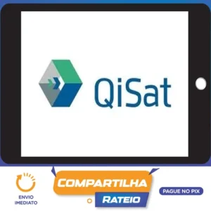 Instalações Prediais de Água Fria: Fundamentos - Qisat