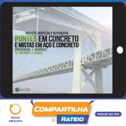 Metálicas 1 - Ncee