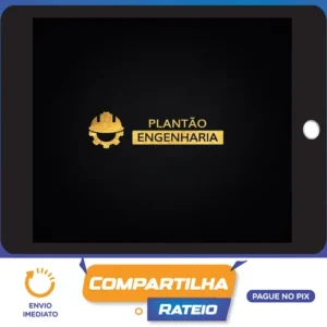 Minicurso Gestão de Tempo - Plantão Engenharia