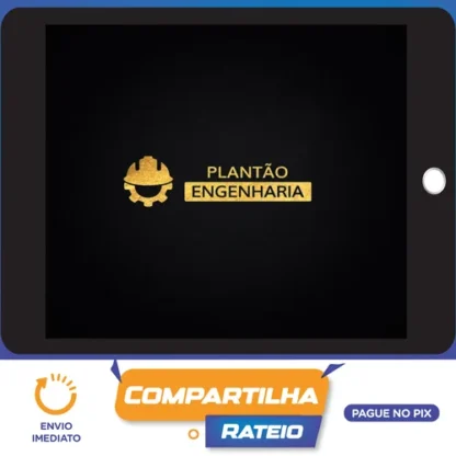 Minicurso Gestão de Tempo - Plantão Engenharia