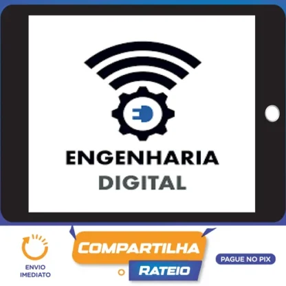 Muro de Contenção e Arrimo: Cype e Geo5 - Engenharia Digital