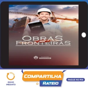 Obras Sem Fronteiras - Plantão Engenharia