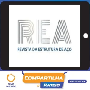 Cálculo de Ligações Soldadas e Parafusadas - Ítalo Bernardo