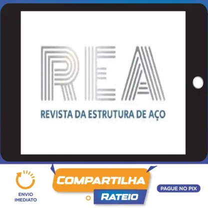 Cálculo de Ligações Soldadas e Parafusadas - Ítalo Bernardo