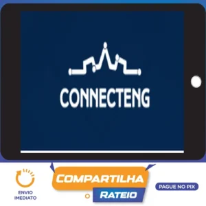 Perícia - Connecteng