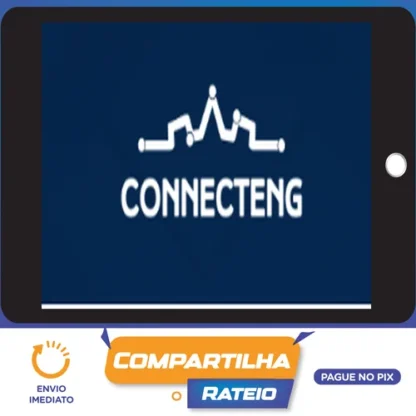 Perícia - Connecteng