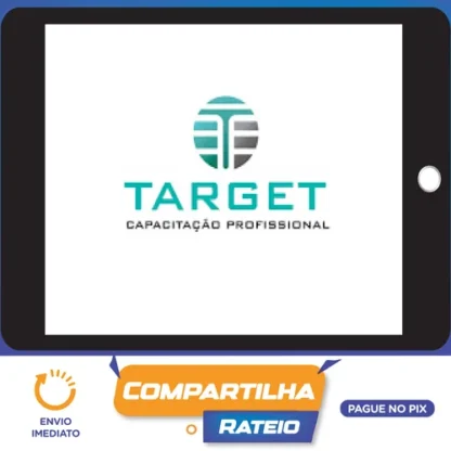 Programa Master Executivo da Construção Civil - Target Treinamentos