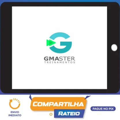 Projeto de Instalações Elétricas - Gmaster Treinamentos