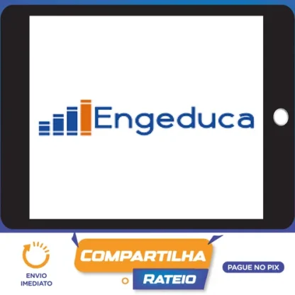 Projeto e Execução de Fundações Rasas - Engeduca