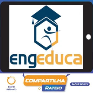 Prova de Carga e Patologia das Fundações - Engeduca