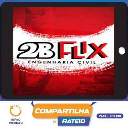 Construção Civil - 2Bflix