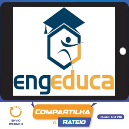 Curso Básico de Concreto Protendido - ENGEDUCA