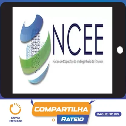 Curso de TQS - Ncee