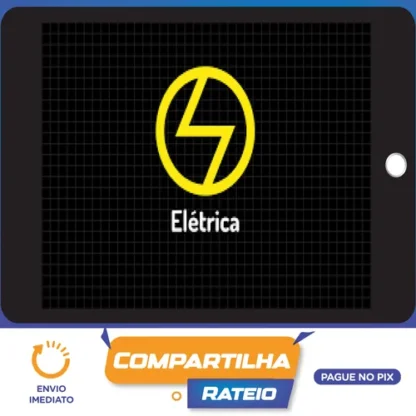 Curso Revit Mep Elétrica - David Pinto