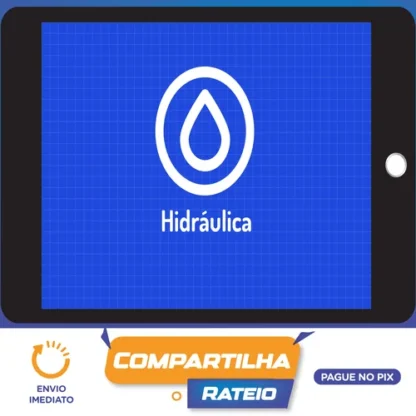 Curso Revit Mep Hidráulica - David Pinto