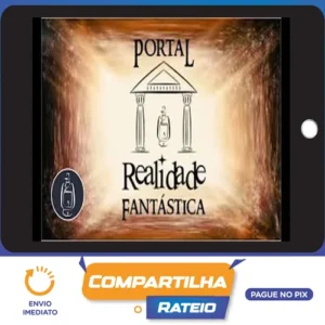 Esoterismo - Portal Realidade Fantastica