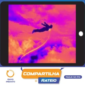 Projeção Astral na Prática sem Mistérios ou Mistificações - Ricardo Souza