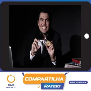 Construindo Bankroll - Chico Nogue