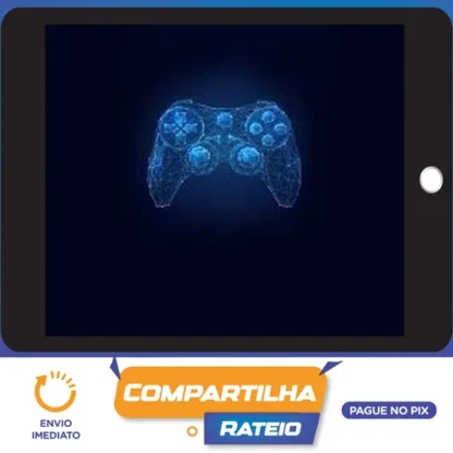 Aprenda Unity Programando 7 Jogos - Thiago Travi