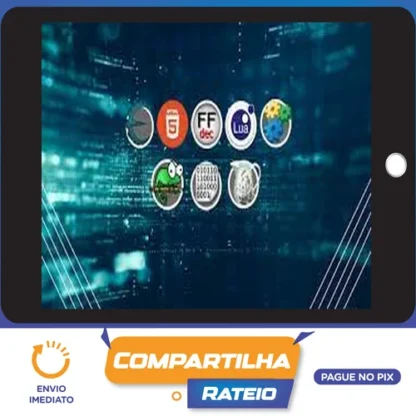 Game Hacking - Rafael Costa de Lima