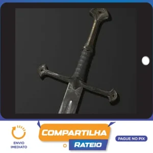 Pipeline Completo: Arte 3D para Games - Rafael Grassetti e Glauco Longhi