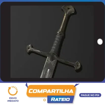 Pipeline Completo: Arte 3D para Games - Rafael Grassetti e Glauco Longhi
