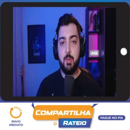 Planejando e Produzindo Jogos Digitais - Matheus Mazuqueli