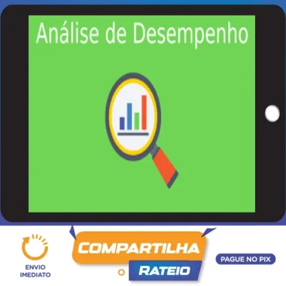 Análise de Desempenho e Tunning em Linux - OYS