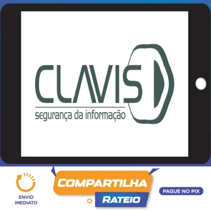 Análise Forense Computacional - Clavis
