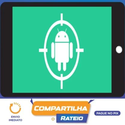 Android Hacking - GuardWeb
