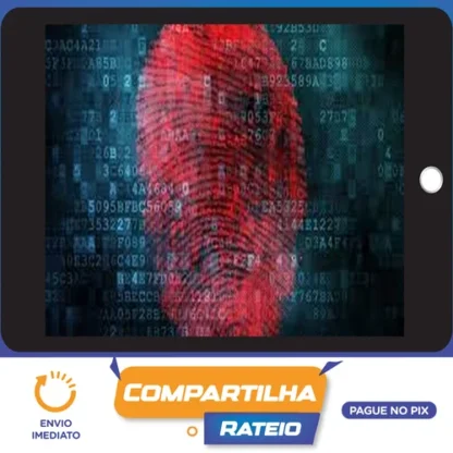 Perito Forense Computacional - Unotec