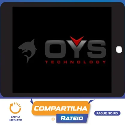 Postfix - OYS