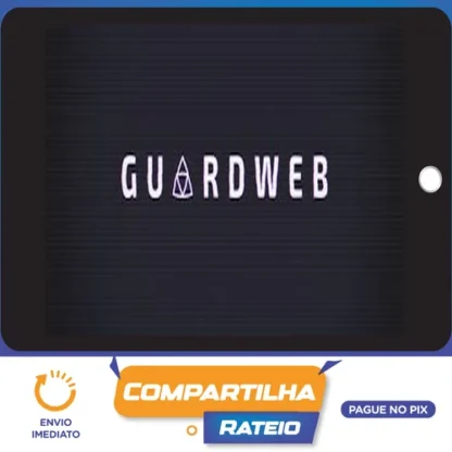 Anonimato e Deep Web - GuardWeb