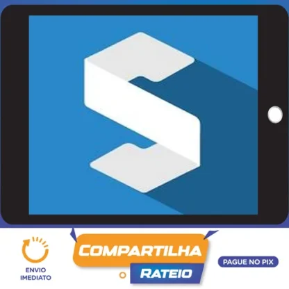 Python para pentest SOLYD - Guilherme Junqueira