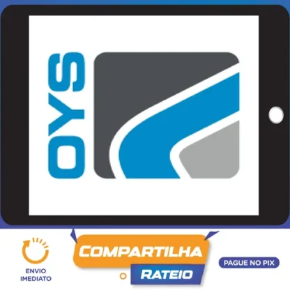Apache 2 4 no CentOS 7 Alta Performance - OYS