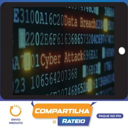 Teste de Invasão em Aplicações Web - OYS